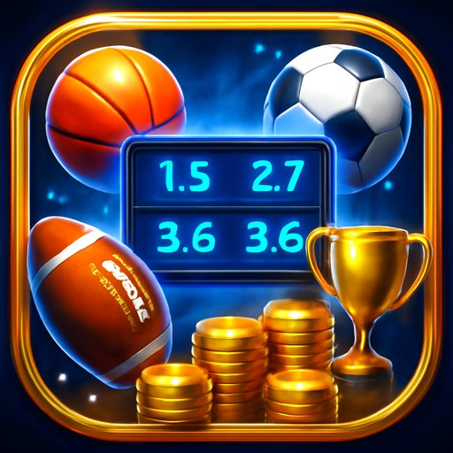 gbaje APK install screen