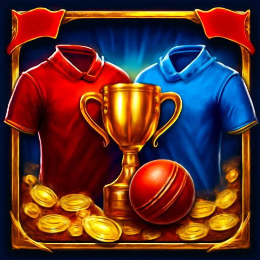 gbaje cricket live scoreboard